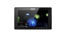 5,5" Swit  S-1053F  FHD LCD monitor